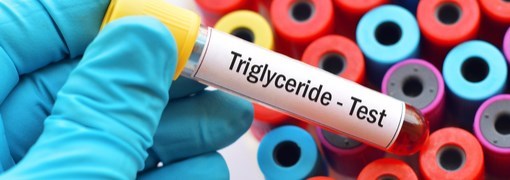 בדיקות רמת טריגליצרידים בדם (Triglycerides level) - תמונה